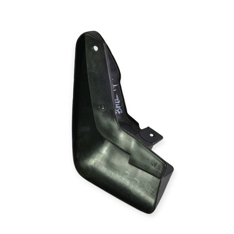 Бризковик daewoo nexia передній правий Мукачево - фото 1