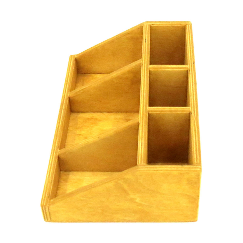 Настольный органайзер 