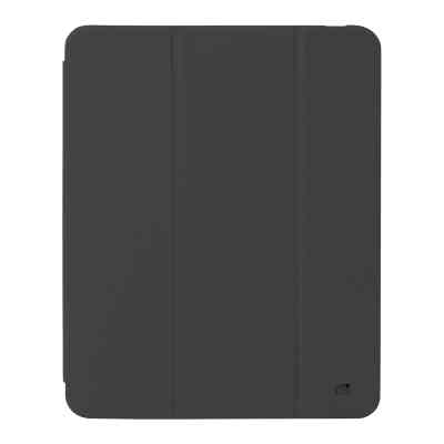 Чехол для планшета Armorstandart Smart Fold Pen Apple iPad Pro 13 (2024) Dark Grey (ARM78139) Винница