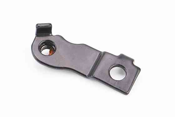 Loncin LX250GY-3 Кронштейн кріплення бака гальмівного циліндра Київ