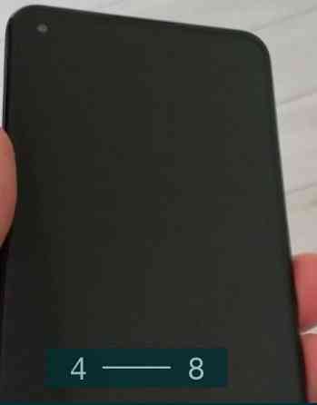 Смартфон ігровий Realme GT 2 Київ