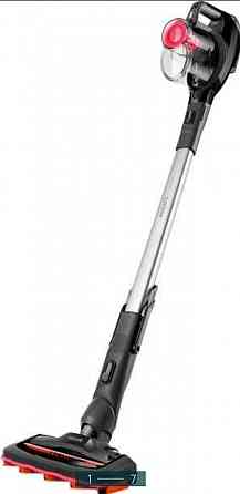 Пилосос ручний: PHILIPS FC6722/01 Новий Київ