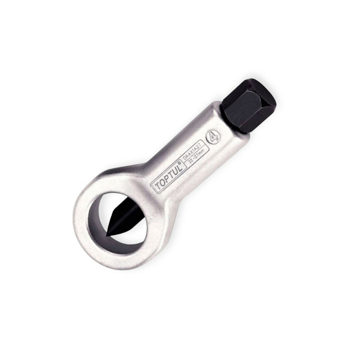 Гайкорез мм 16-22 Мукачево - изображение 1