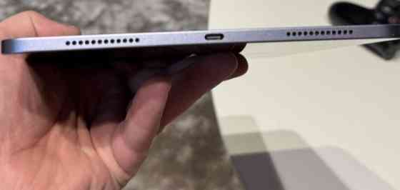 Планшет iPad Air 5 M1 64Gb Киев