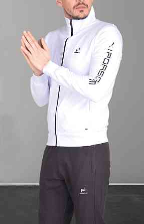 Мужской спортивный костюм Puma Porsche Design,оригинал 50 Киев