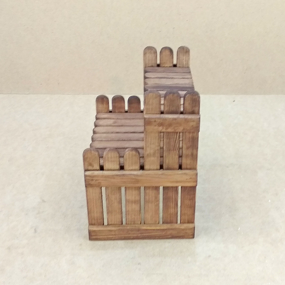 Подставка для цветов 