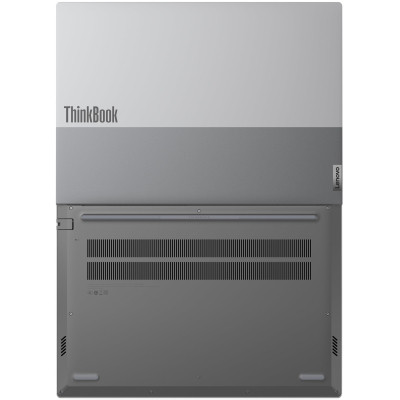 Ноутбук Lenovo ThinkBook 16 G8 IRL (21SH00JQRA) Винница - изображение 2