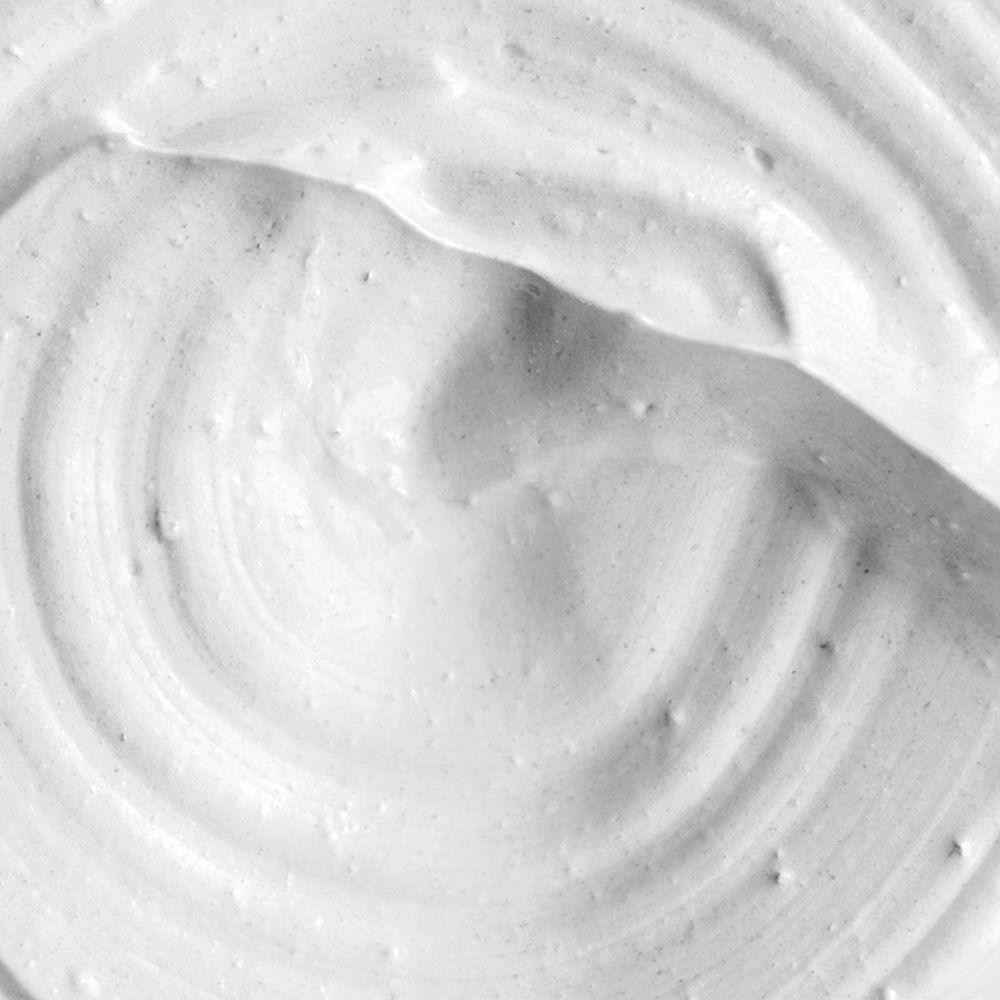 Очищувальна маска з гліколевою кислотою 10% Purify Masque 10 Purifying And Mattifying Mask Eneomey, 50 мл Дніпро - фото 2