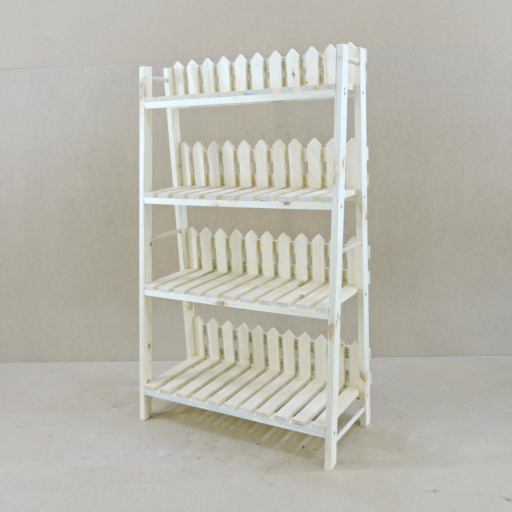 Подставка для цветов 