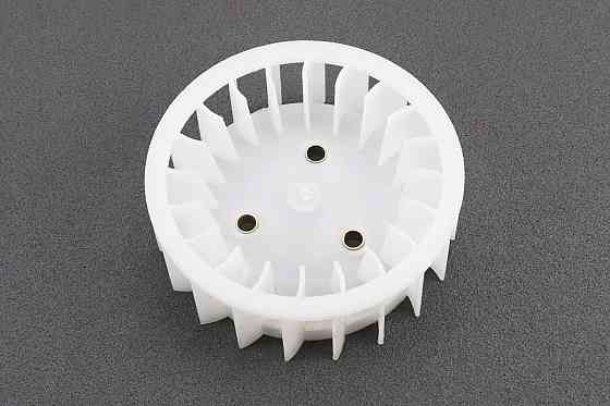 Крильчатка магнето Киев