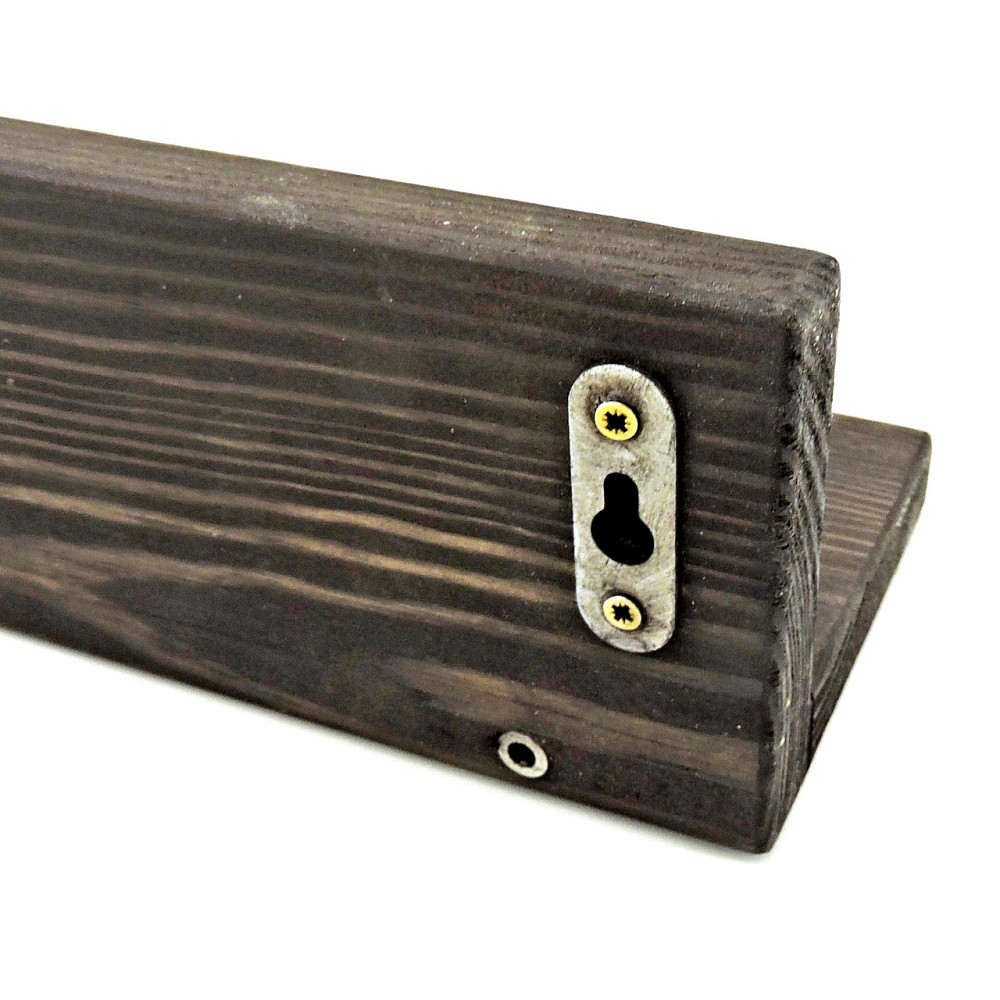 Настенная полка 