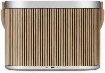 Портативная колонка Beosound A5 Oak Киев