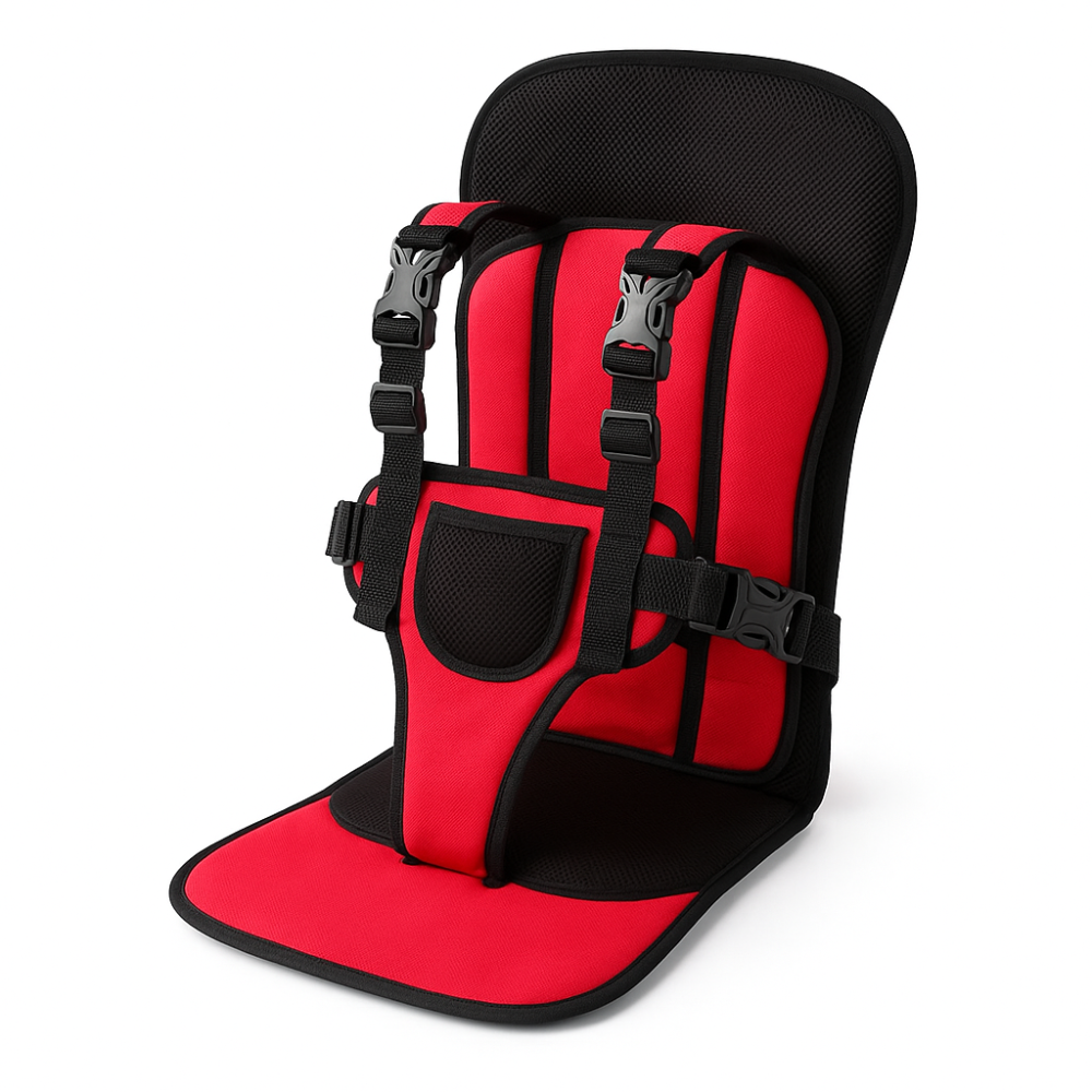 Автокресло для мальчика, Детские автокресла 0-25 кг, Детское автокресло 6-12 лет от 0 IH-60 Львов - изображение 13