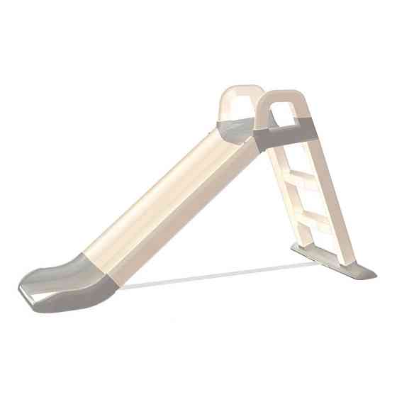 Гірка для катання дітей, 140 см артикул 0140/12 Вінниця