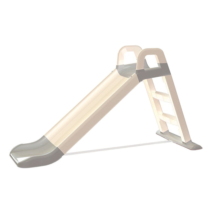 Гірка для катання дітей, 140 см артикул 0140/12 Вінниця - фото 1