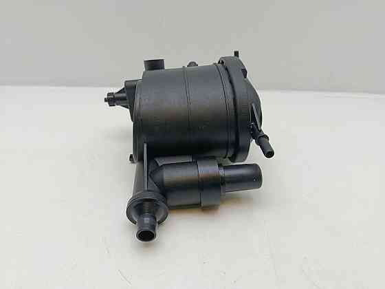 Паливний фільтр Citroen, Fiat. Peugeot, Toyota (Товар вживаний) Луцьк