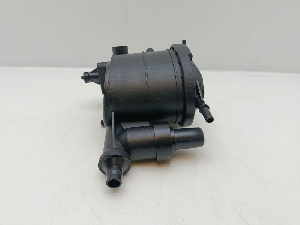 Паливний фільтр Citroen, Fiat. Peugeot, Toyota (Товар вживаний) Луцк - изображение 3