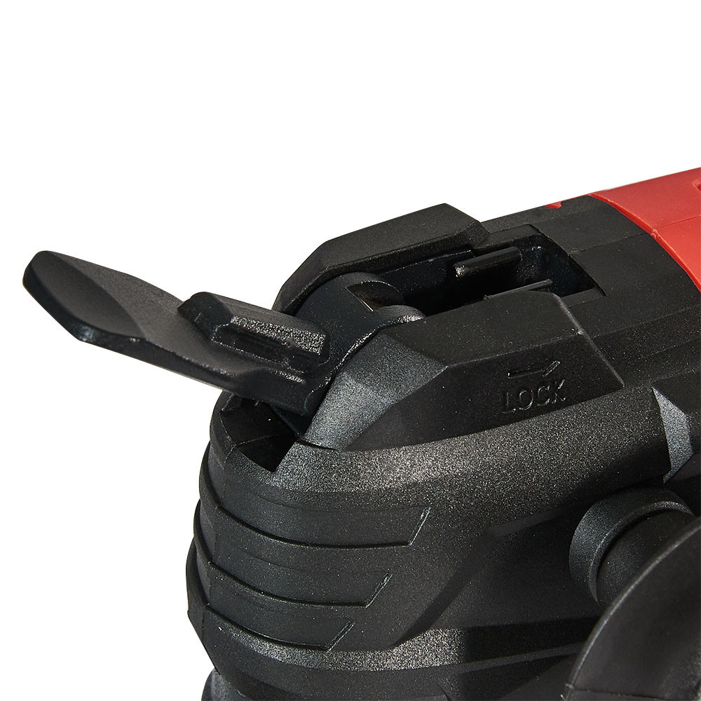 Мультитул акумуляторний Vitals Master AMi 1820 SmartLine+ Харків - фото 9