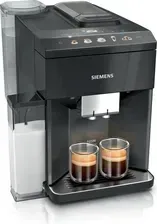 Кавомашина  Siemens TQ515D09 Київ - фото 1