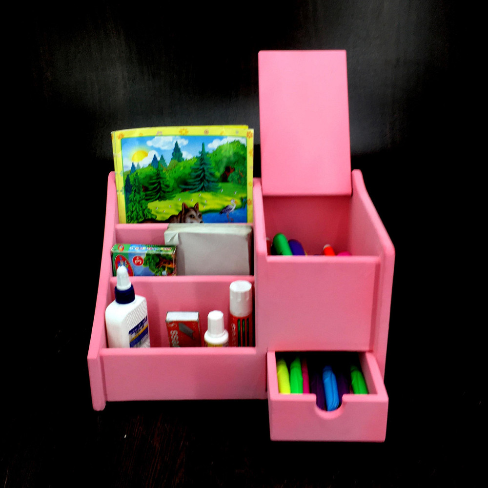 Настольный органайзер 