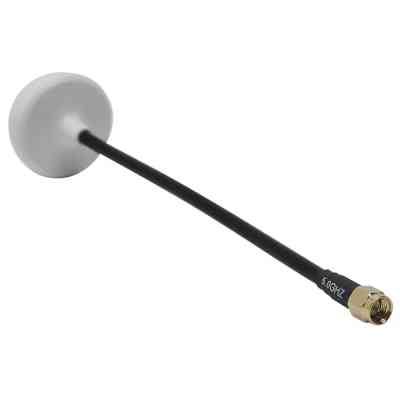 Антенна для дрона Skyzone Mushroom 5.0GHz (AT5G) Винница