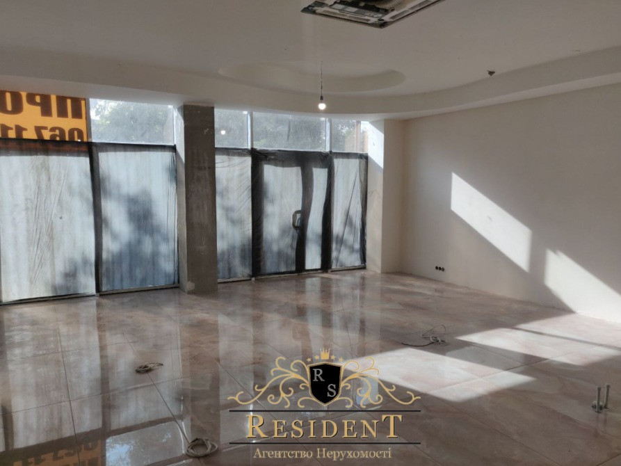 Оренда комерційної нерухомості в ЖК Атлант Дніпро - фото 9