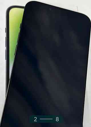 Айфон: iPhone 14/ 512 Midnight Київ