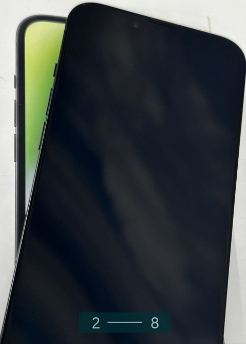 Айфон: iPhone 14/ 512 Midnight Київ - фото 5