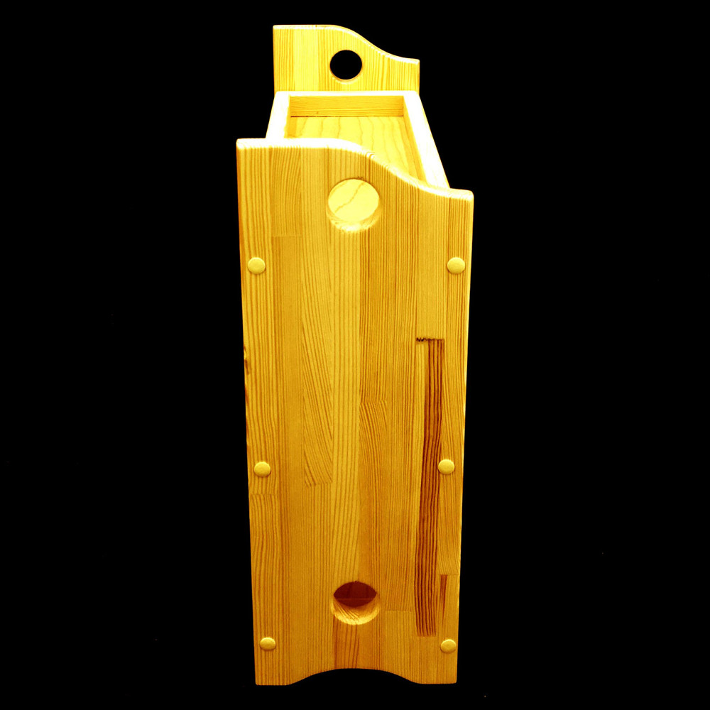 Органайзер для спецій "Каперті" каррі Миколаїв - фото 2