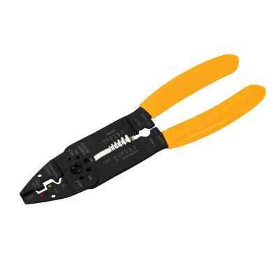 Знімач ізоляції Tolsen універсальний 215 мм (38052) Вінниця