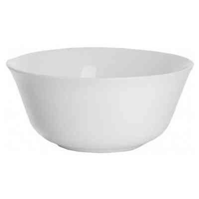 Салатник Luminarc Carine 12 см White (H3672) Винница