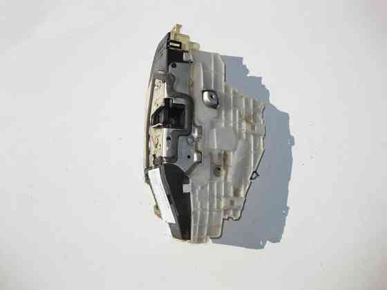 Mercedes-Benz  A2217301135 Замок задніх лівих дверей Keyless-Go S-Class W221 USA Одесса