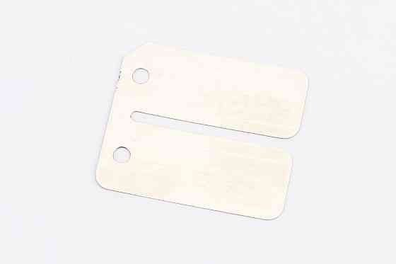 Мембрана пелюсткового клапану Yamaha 3KJ Киев