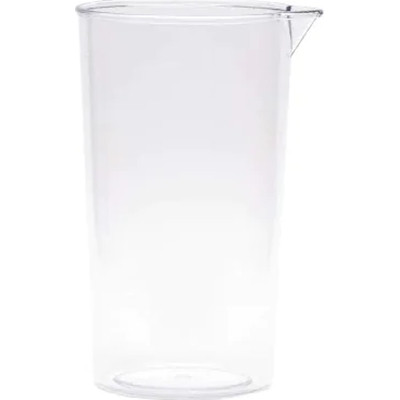 Блендер Vilgrand VBН4330 red Винница - изображение 8