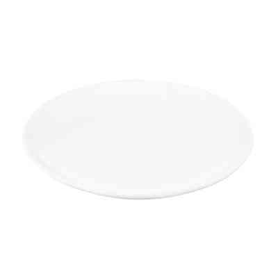 Блюдо Ardesto Imola Round 30.5 см (AR3506I) Винница