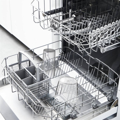 Блендер Tefal HB672830 Винница - изображение 7