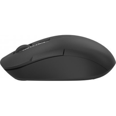 Мишка A4Tech FG16CS Air2 Wireless Black (4711421998468) Вінниця - фото 8