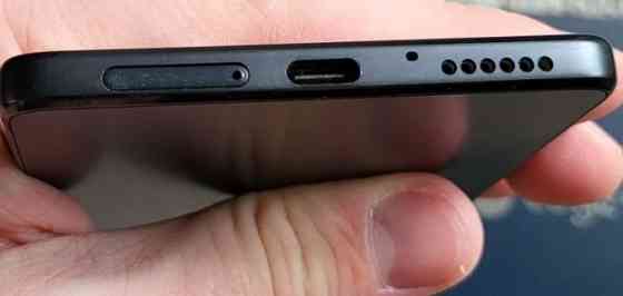 Смартфон: Motorola Edge 20 8/128Gb. (XT-2143-1) Snapdragon 778G ,144Hz.108MP. Київ