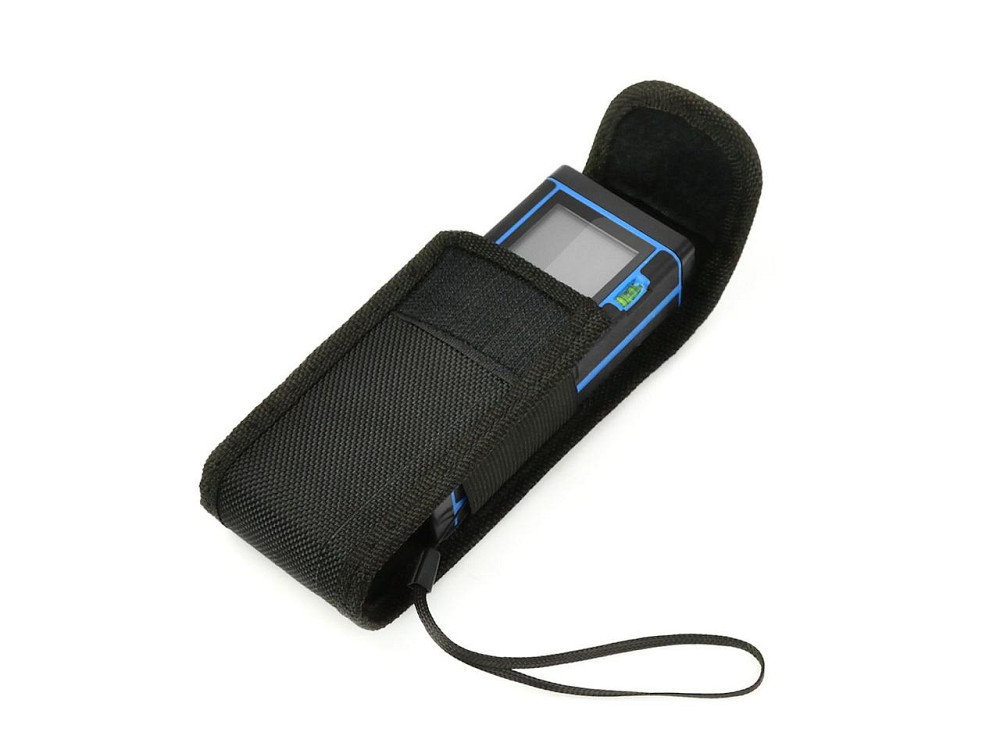 Лазерний далекомір "GeKo" 0,05-60 м Киев - изображение 7