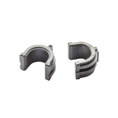 Втулка вала резинового HP LJ Ent 600 M601/602/603 компл.аналог RC3-1403 (RC3-1403-OEM) Винница - изображение 1