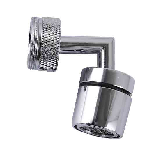 Аератор для змішувача Globus Lux FD-106 Київ