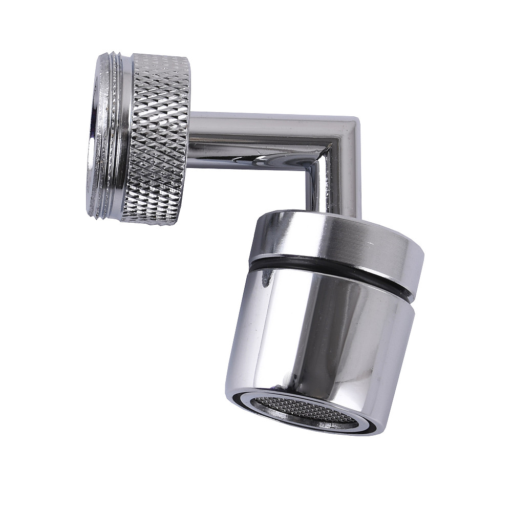 Аератор для змішувача Globus Lux FD-106 Київ - фото 1