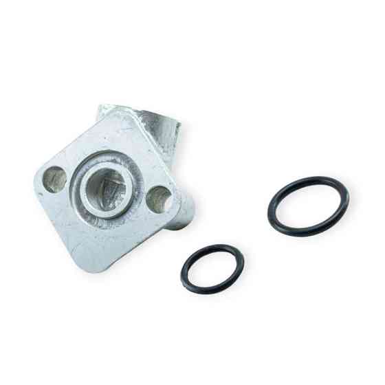 Фланец 10 (VZTA) Агрегатный Завод нш Мукачево