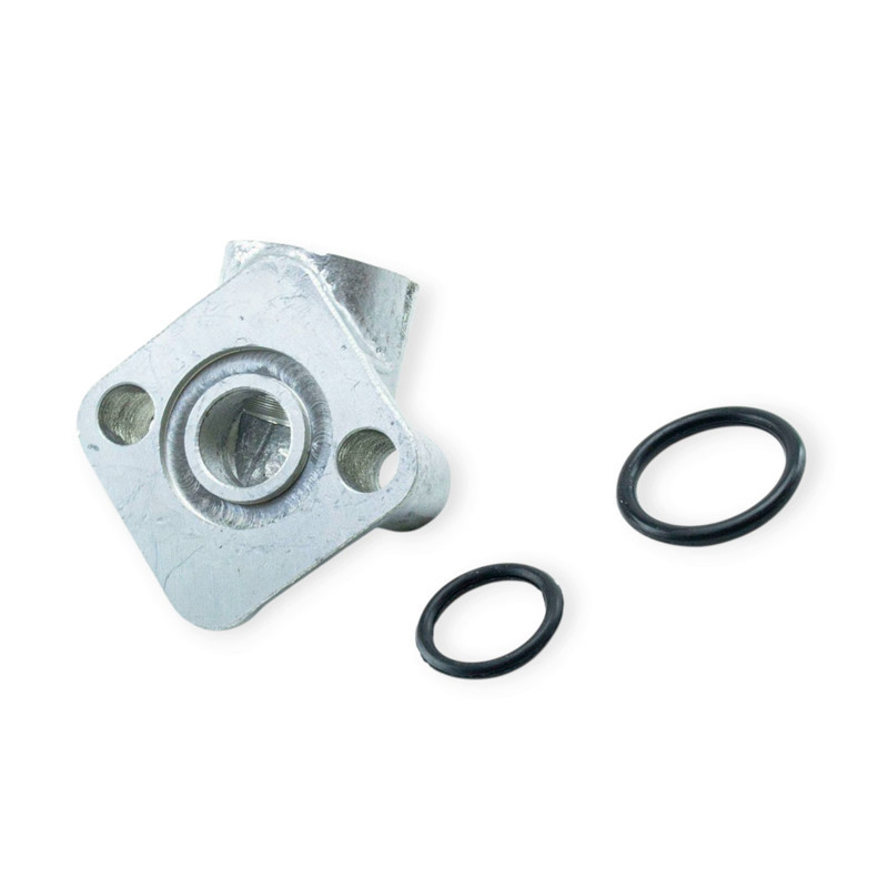 Фланец 10 (VZTA) Агрегатный Завод нш Мукачево - изображение 1