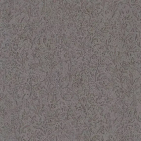 Шпалери Marburg Aura 35434 Київ