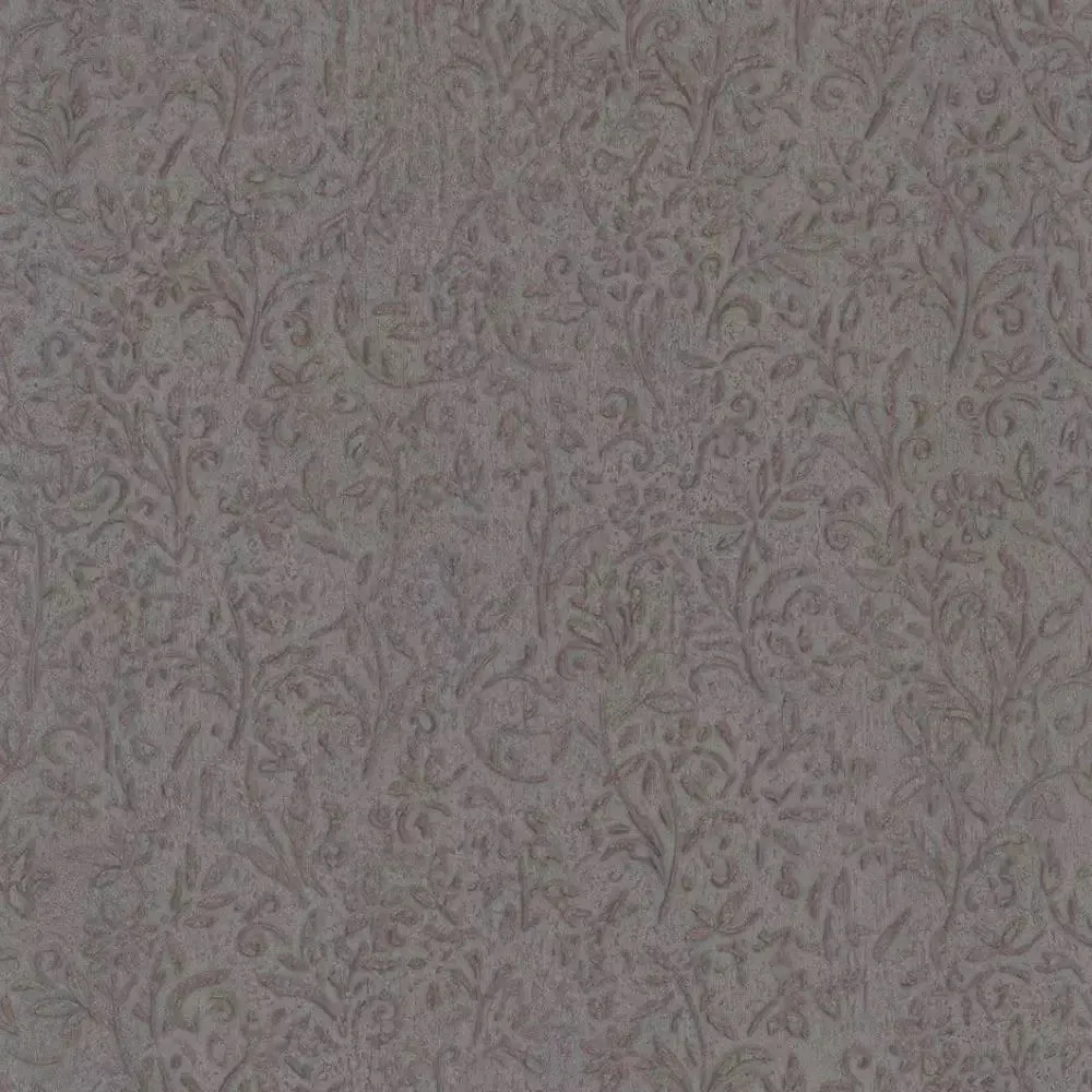 Шпалери Marburg Aura 35434 Київ - фото 1