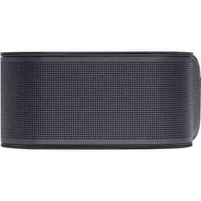 Акустическая система JBL Bar 1000 Black (JBLBAR1000PROBLKEP) Винница