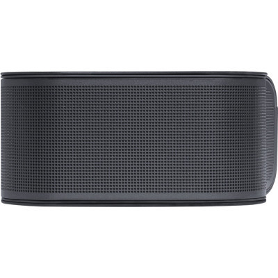 Акустическая система JBL Bar 1000 Black (JBLBAR1000PROBLKEP) Винница - изображение 4