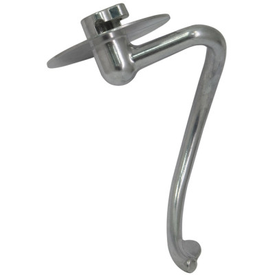 Кухонный комбайн Polaris PKM 1414 Срібний Винница - изображение 6