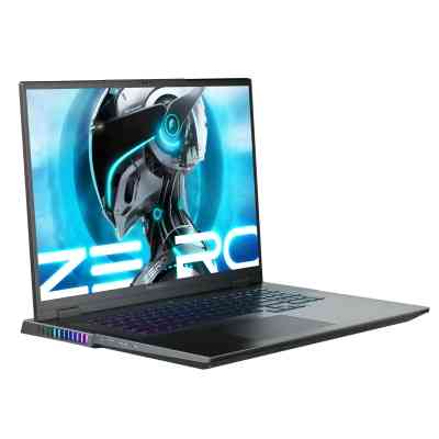 Ноутбук Thunderobot Zero 18 (ZERO18-i9139HX56C1Q240ARB) Вінниця